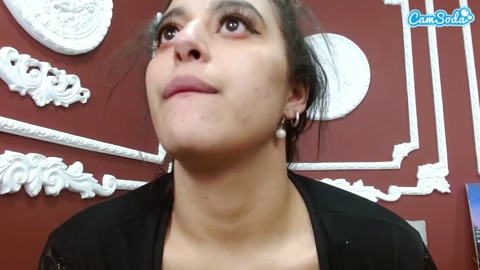 lorena-steven23 CamSoda 22-04-2023